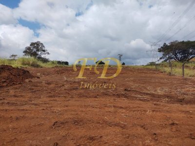 Terreno, 1000 m² - Foto 2
