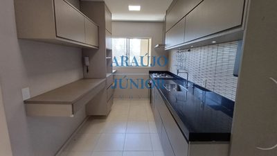 Apartamento, 2 quartos, 79 m² - Foto 5