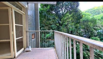 Apartamento, 3 quartos, 133 m² - Foto 1