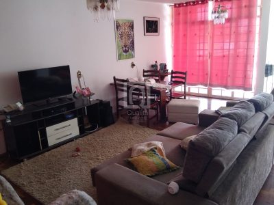 Sobrado, 4 quartos - Foto 2