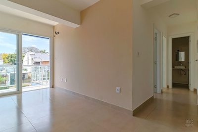 Apartamento, 2 quartos, 57 m² - Foto 5