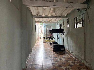 Terreno, 240 m² - Foto 3