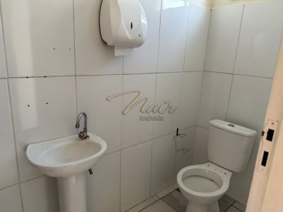 Prédio Inteiro - Foto 5