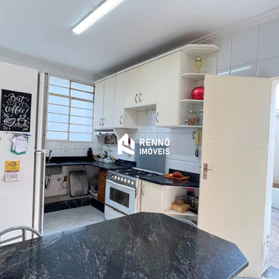 Casa, 7 quartos, 320 m² - Foto 5