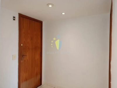 Apartamento, 2 quartos, 84 m² - Foto 5