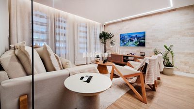 Casa, 2 quartos, 150 m² - Foto 2