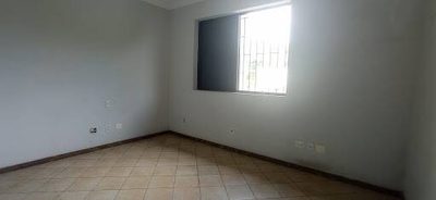 Casa, 4 quartos, 200 m² - Foto 5