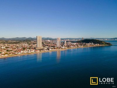 Apartamento, 3 quartos, 149 m² - Foto 4
