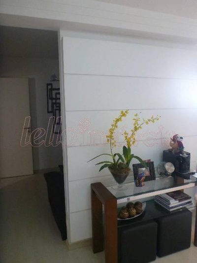 Apartamento, 3 quartos, 106 m² - Foto 2