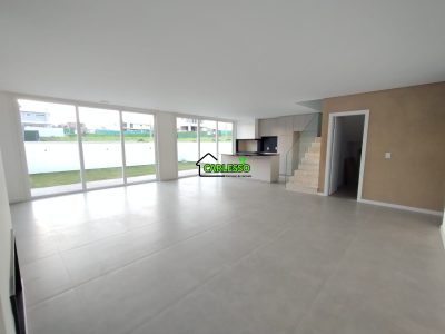 Casa, 3 quartos, 233 m² - Foto 5