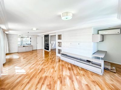 Apartamento, 4 quartos - Foto 5
