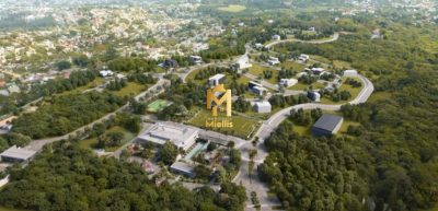 Terreno, 665 m² - Foto 3