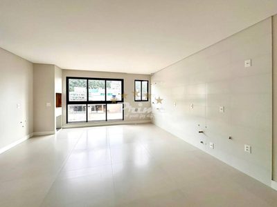 Apartamento, 2 quartos, 80 m² - Foto 3