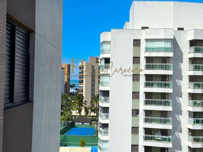 Apartamento, 2 quartos, 80 m² - Foto 5