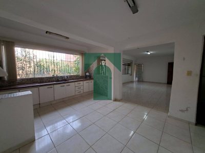 Casa, 3 quartos, 139 m² - Foto 5