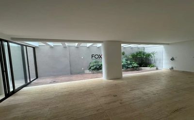 Apartamento, 4 quartos, 161 m² - Foto 5