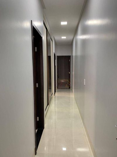 Casa, 3 quartos, 156 m² - Foto 5