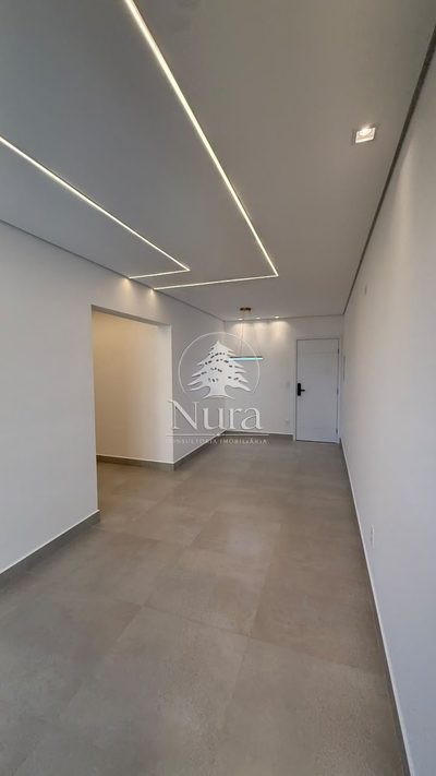 Apartamento, 2 quartos, 67 m² - Foto 5