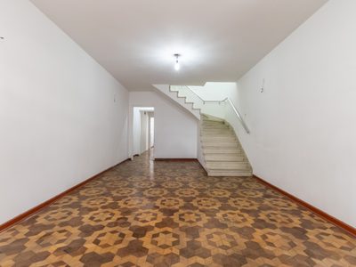 Casa, 3 quartos, 172 m² - Foto 2