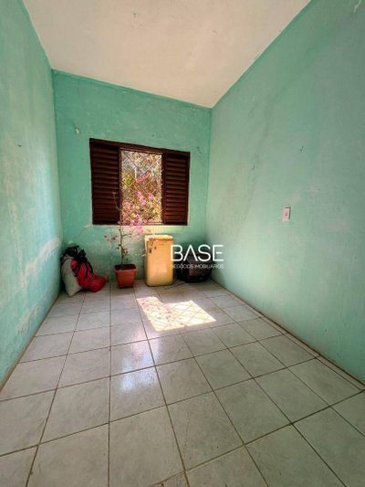 Chácara, 3 quartos, 1380 m² - Foto 3