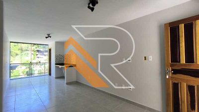 Apartamento, 1 quarto, 26 m² - Foto 5
