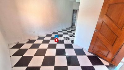 Casa, 3 quartos, 200 m² - Foto 4