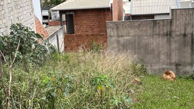 Terreno, 175 m² - Foto 2