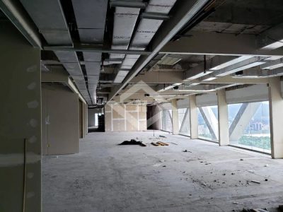 Prédio Inteiro - Foto 3