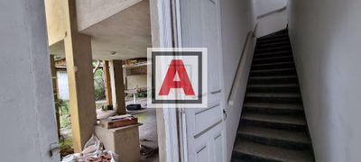 Prédio Inteiro, 366 m² - Foto 4