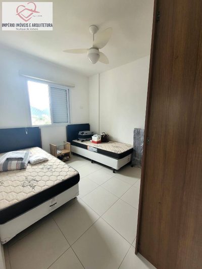 Apartamento, 3 quartos - Foto 5