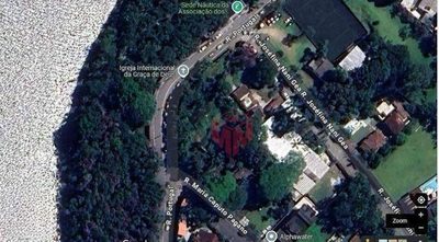 Terreno, 3250 m² - Foto 2
