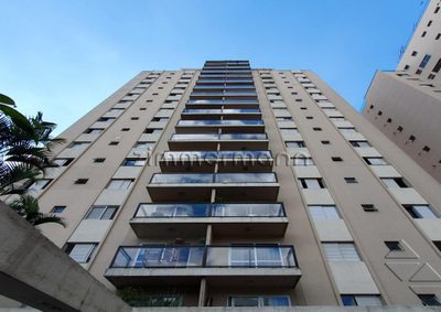 Loteamento e Condomínio, 253 m² - Foto 1