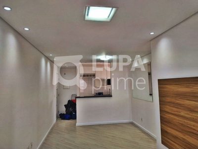 Apartamento, 3 quartos, 70 m² - Foto 4