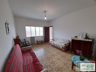 Casa, 2 quartos, 102 m² - Foto 2