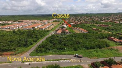 Terreno, 2880 m² - Foto 2
