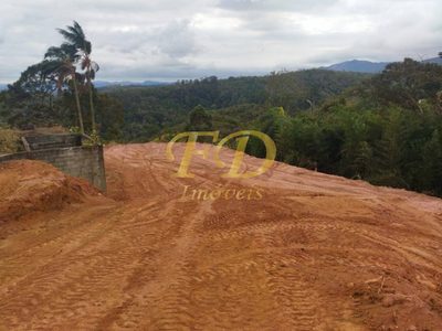 Terreno, 1000 m² - Foto 2
