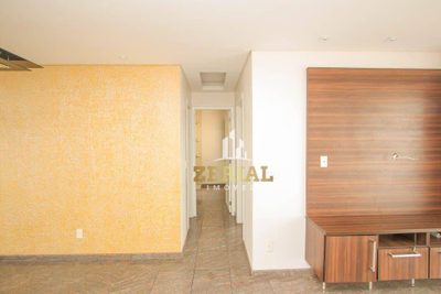 Apartamento, 2 quartos, 67 m² - Foto 5