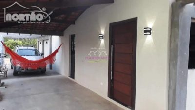 Casa, 2 quartos, 137 m² - Foto 2