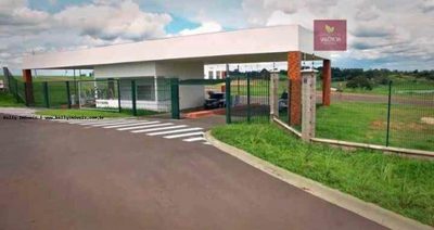 Terreno, 247 m² - Foto 2