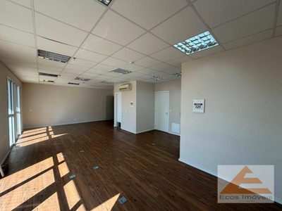 Sala-Conjunto, 68 m² - Foto 4