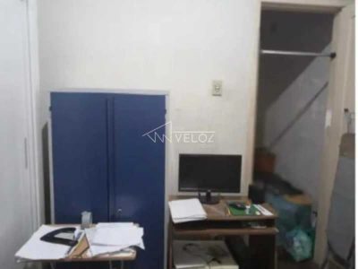 Apartamento, 2 quartos, 54 m² - Foto 5