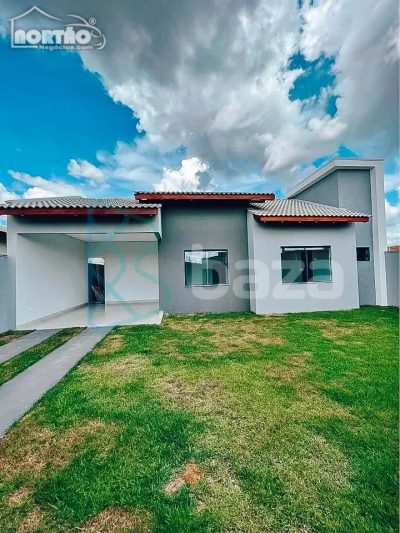 Casa, 4 quartos, 98 m² - Foto 5