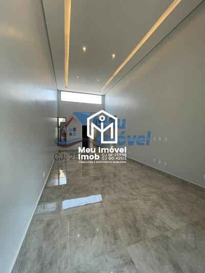 Casa, 4 quartos, 320 m² - Foto 4