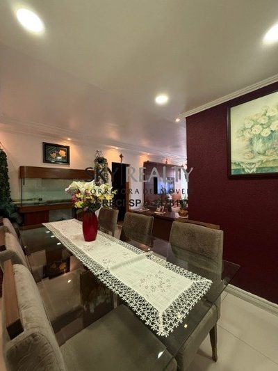 Apartamento, 2 quartos, 62 m² - Foto 3