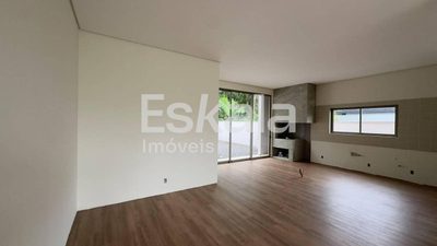 Casa, 3 quartos, 182 m² - Foto 4