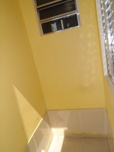 Casa, 1 quarto, 45 m² - Foto 1