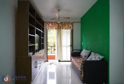 Apartamento, 3 quartos, 67 m² - Foto 4