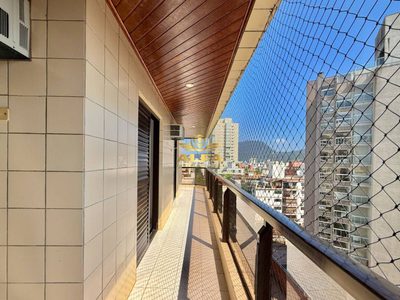 Apartamento, 2 quartos, 87 m² - Foto 4