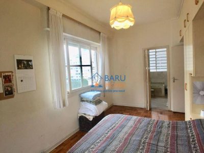 Apartamento, 2 quartos, 104 m² - Foto 3