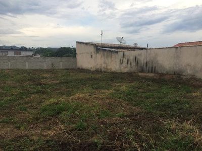 Terreno, 600 m² - Foto 4